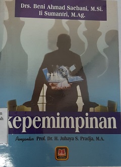 klik untuk memperbesar gambar